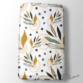 Digital Printed Fabric Manufacturer in India